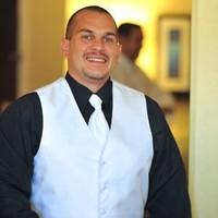 Jacob Szalai