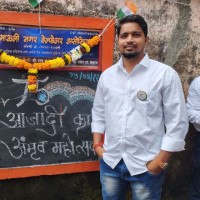 Swapnil Paste