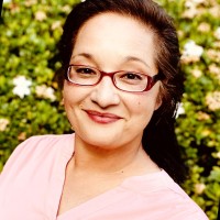 Jean Burnett
