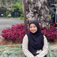 Prawatya Cahyani