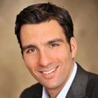 Diego Ostinelli, PhD