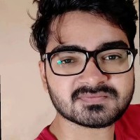 Paritosh Modi