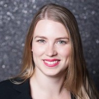 Isabel Scheibel