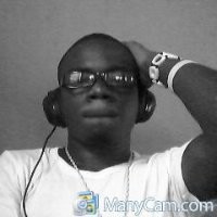 Elliot Essien