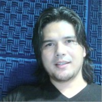 Mauricio Takahashi Alves