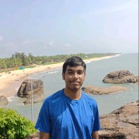 Prakhar Umrao