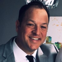 Daniel Schneider