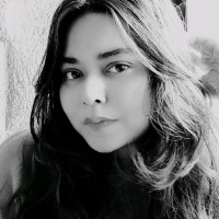 Aparna Singh