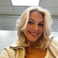 Shelby Weller