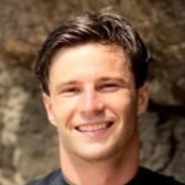 Eric Schmit