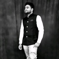 Bharath Gowda