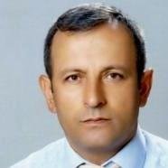 turan basar