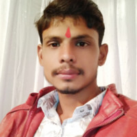 Jugal Kishor
