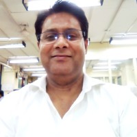 Arindam Nag