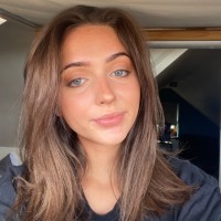 Ciara Walker