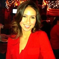 Valerie Crespin