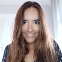 Elsa Brandsen