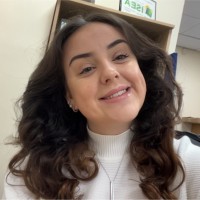 Chloe Flanagan