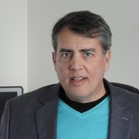 Robert Thomas