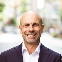 Matthew Crossley