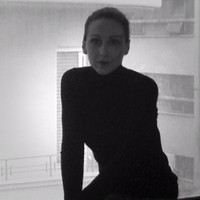 Angelika Gerasimopoulou