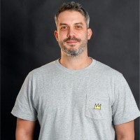 Dani Enulescu
