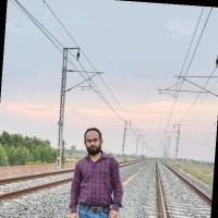 Naseem Ahamed