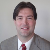Sean Gilson
