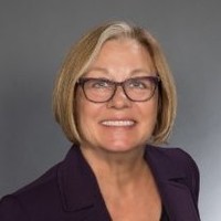 Susan Allen Gehl