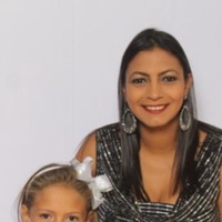 Rebeca Leonor Alvarado Herrera