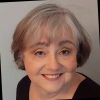 Katherine Doherty