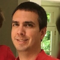 Adam Archambault
