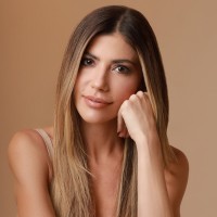 Giovana Moraes