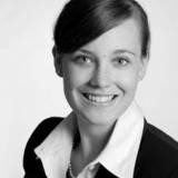 Julia Kaminski