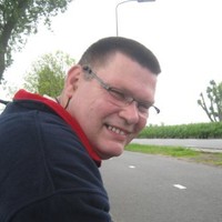 Frans Vlasblom