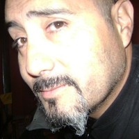 Juan Hernandez