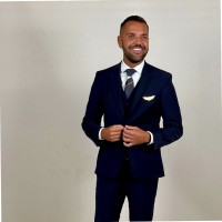 Mário Bartek