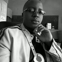 Luyanda Nqini
