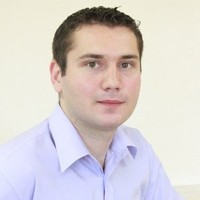 Liviu Varzaru