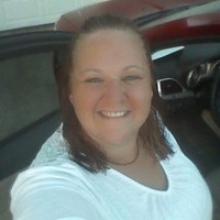 Kelly P
