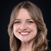 Dean Ruth Dutton