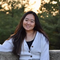 Ashley Choi