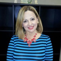 Estela Garcia