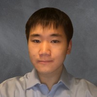 Jun Ryu