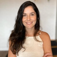 Ana Carolina Freire Abreu