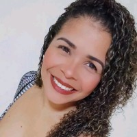 Monica Barcelos
