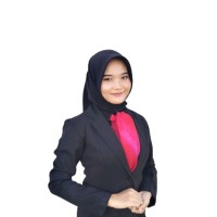 DINDA AYUNI SETIAWAN