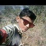 Ishwar Singh Bhati