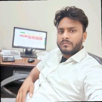 Neeraj Kumar Kaushik
