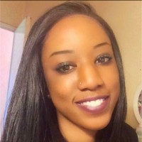 Awa Kamara